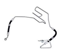 Febi Power Steering Hose - 185668