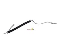 Febi Power Steering Hose - 187760