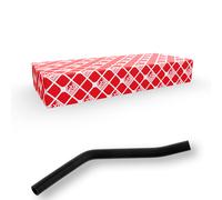 Febi Power Steering Hose - 33534