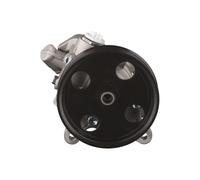 Febi Power Steering Pump - 180683