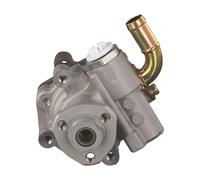 Febi Power Steering Pump - 180929