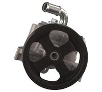 Febi Power Steering Pump - 180931