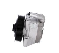 Febi Power Steering Pump - 185879