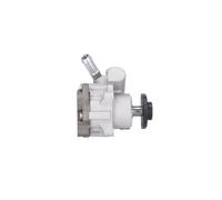 Febi Power Steering Pump - 185880