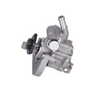 Febi Power Steering Pump - 186481