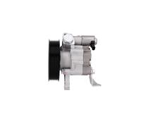 Febi Power Steering Pump - 188410