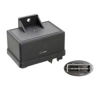 Febi Preheating Relay - 12745