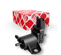 Febi Pressure Converter - 108374