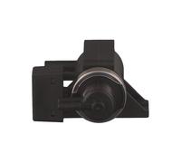 Febi Pressure Converter - 183232