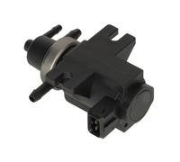 Febi Pressure Converter - 185373