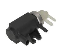 Febi Pressure Converter - 185390