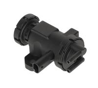 Febi Pressure Converter - 185395