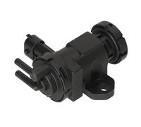 Febi Pressure Converter - 185700