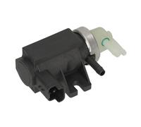 Febi Pressure Converter - 186157