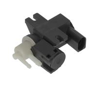 Febi Pressure Converter - 186167