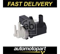 FEBI BILSTEIN 194920 Pressure Converter, exhaust control