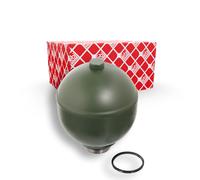 Febi Pressure Reservoir - 22503