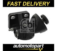 febi bilstein 39915 Fuel Hand Pump, pack of one