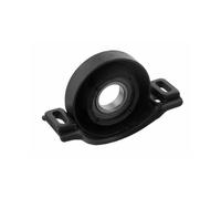 FEBI BILSTEIN 30932 Propshaft bearing