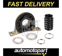 Febi Bilstein 171032 Rep. Set of Cardan Shaft Centre Bearings