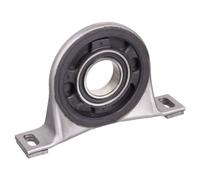 FEBI PROPSHAFT CENTRE BEARING - 31851
