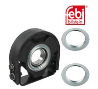 febi bilstein 26764 Propeller Shaft Centre Support