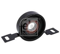 FEBI BILSTEIN 196443 Propshaft bearing