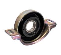 Febi Propshaft Centre Support - 107575