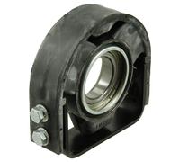 Febi Propshaft Centre Support - 38091
