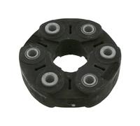 FEBI PROPSHAFT FLEXIBLE JOINT - 26294