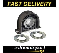 FEBI BILSTEIN 183119 Propshaft bearing