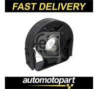 Febi Propshaft Mounting 26765 A9734110112 9734110112 Premium OE Quality Part