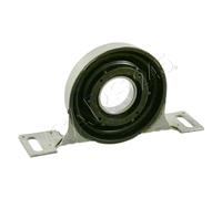 FEBI Propshaft Mounting Fits BMW E38 94-01 26121227997