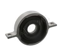 FEBI Propshaft Mounting Fits BMW F07 F10 F11 F18 09-17 26127564694