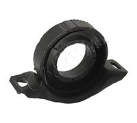 FEBI BILSTEIN 08538 Propshaft bearing