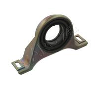 FEBI Propshaft Mounting Fits MERCEDES A207 C204 C207 C218 S204 A2044101281