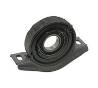 FEBI Propshaft Mounting Fits MERCEDES C126 W126 79-91 1264100181S1