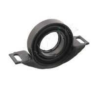 FEBI Propshaft Mounting Fits MERCEDES C208 R170 S202 W170 W202 W208 2024100581