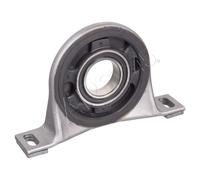 FEBI Propshaft Mounting Fits MERCEDES VW Sprinter Crafter 30-35 906 2E0598351B