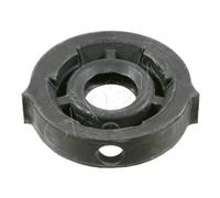 FEBI Propshaft Mounting Fits VOLVO 240 Kombi 260 Estate 74-93 383330