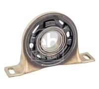 FEBI BILSTEIN 31852 Propshaft bearing