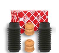 Febi Protection Kit - 106121