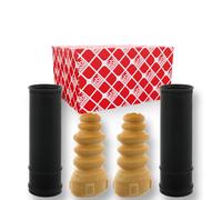 Febi Protection Kit - 106123