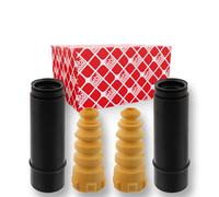Febi Protection Kit - 106126
