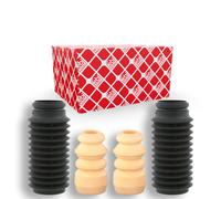 Febi Protection Kit - 106127