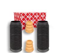 Febi Protection Kit - 106129
