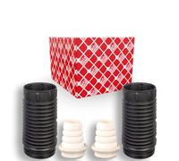 Febi Protection Kit - 106130