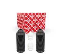 Febi Protection Kit - 106131