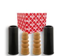 Febi Protection Kit - 106132
