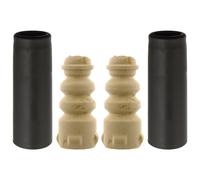 Febi Protection Kit - 106133